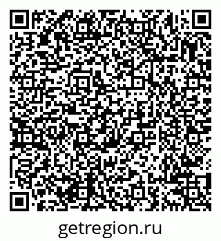 79638201335