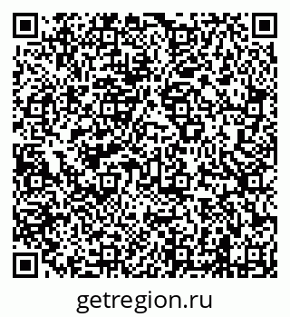 79638201336