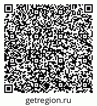 79638201338