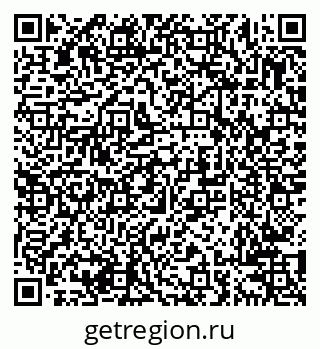 79638201339