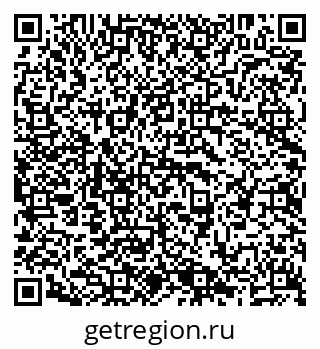79638201341