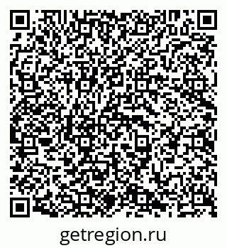 79638201342