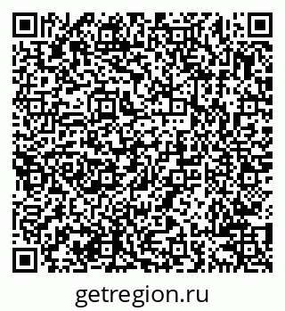 79638201343