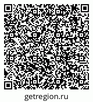 79638201346
