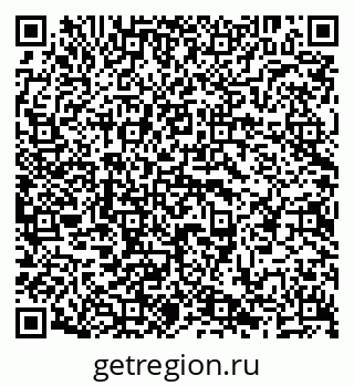 79638201348