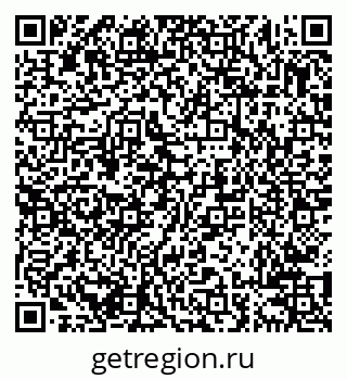 79638201351