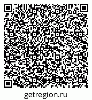 79638201352