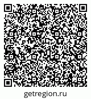 79638201356