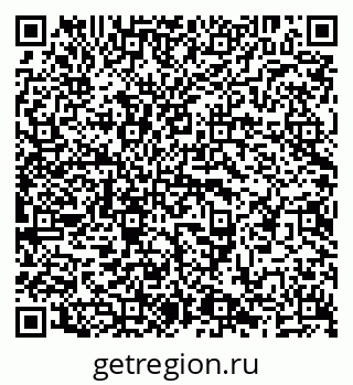 79638201358