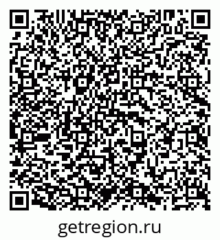 79638201359