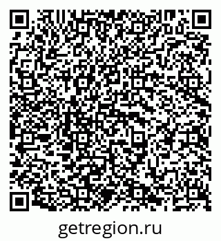 79638201360