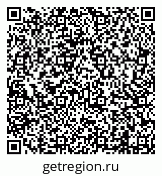79638201361