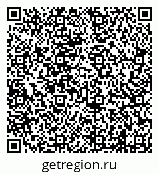79638201362