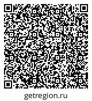 79638201363