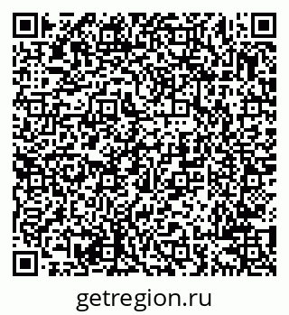 79638201366
