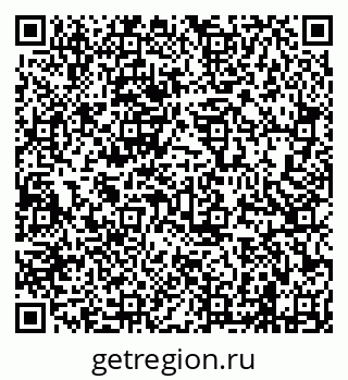 79638201368