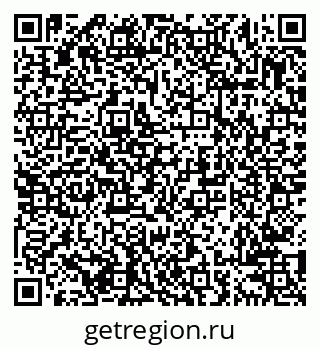79638201371