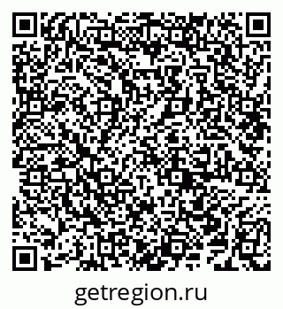 79638201373