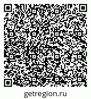 79638201375