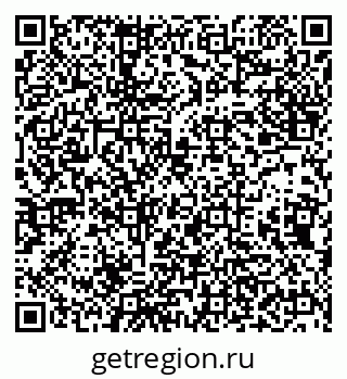 79638201376
