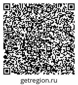 79638201379