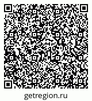 79638201385
