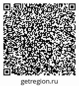 79638201388
