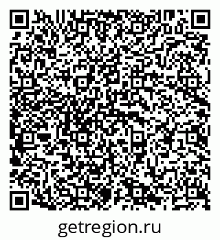 79638201391