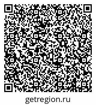 79638201397