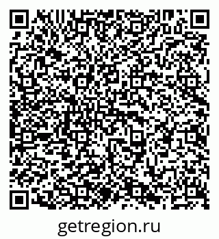 79638201398
