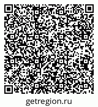 79638201404