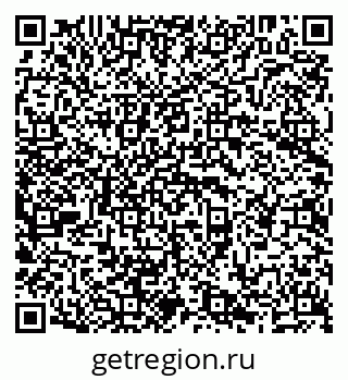 79638201407