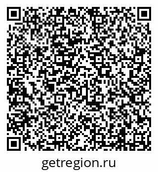79638201416