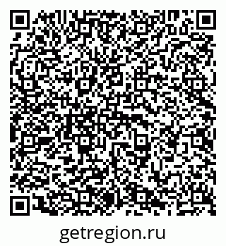 79638201418