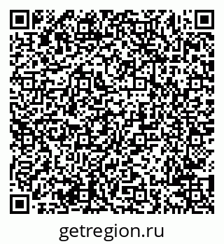 79638201421