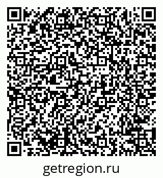 79638201422