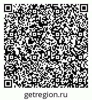 79638201429
