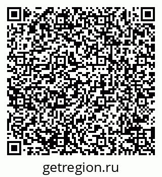 79638201431