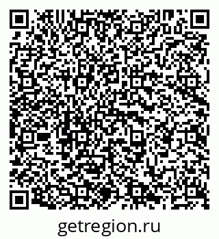 79638201435