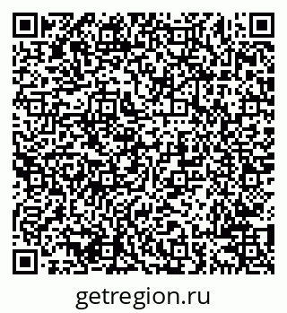 79638201440