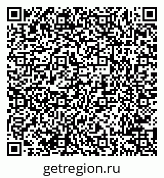 79638201443