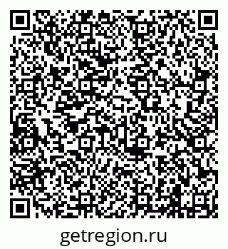 79638201444