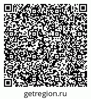 79638201445