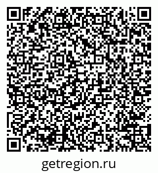 79638201447