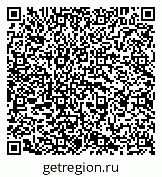 79638201448