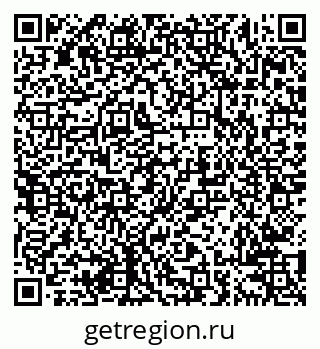 79638201452
