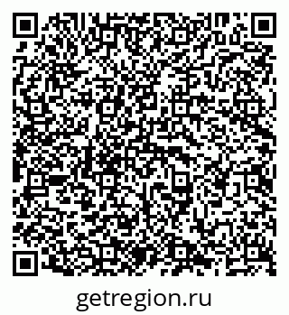 79638201453