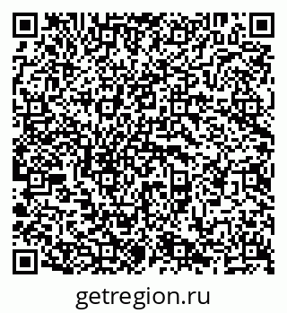 79638201455