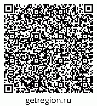 79638201458