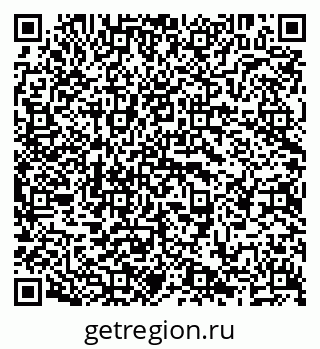 79638201460